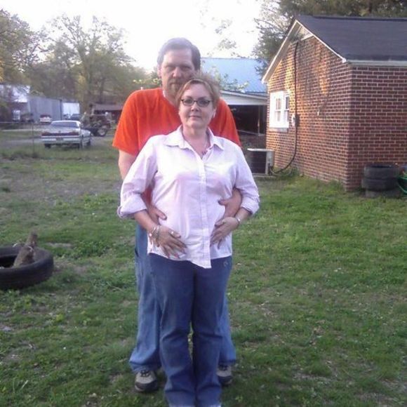 Meet your Posher, Dawn - Picture 1 of 1